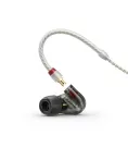 Навушники Sennheiser IE 500 Pro Smoky Black