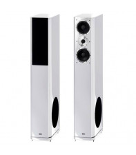 HECO Aleva GT 1002 HECO Aleva GT 1002