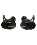 Бездротові навушники Bose SoundSport Wireless Free Black