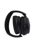 Бездротові навушники Bose QuietComfort 35 II Black