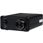 SMSL SA-36A pro SMSL SA-36A pro