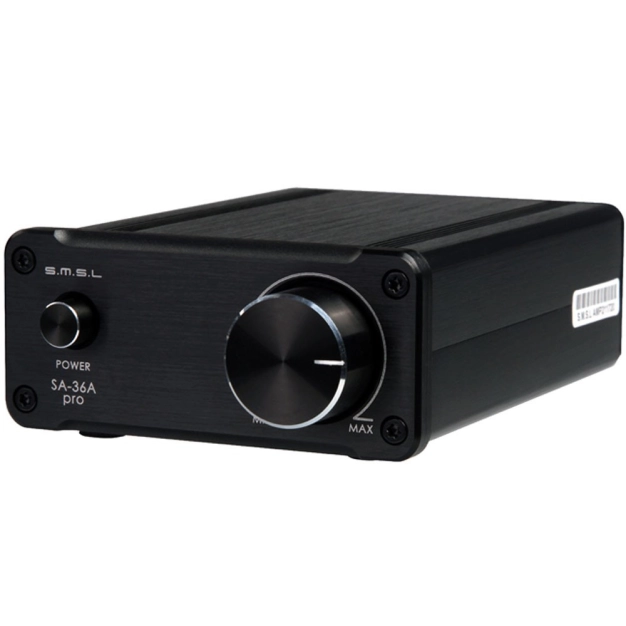 SMSL SA-36A pro
