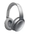 Бездротові навушники Bose QuietComfort 35 II Silver