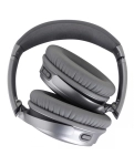 Бездротові навушники Bose QuietComfort 35 II Silver