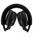 Бездротові навушники Bose On-Ear wireless Black