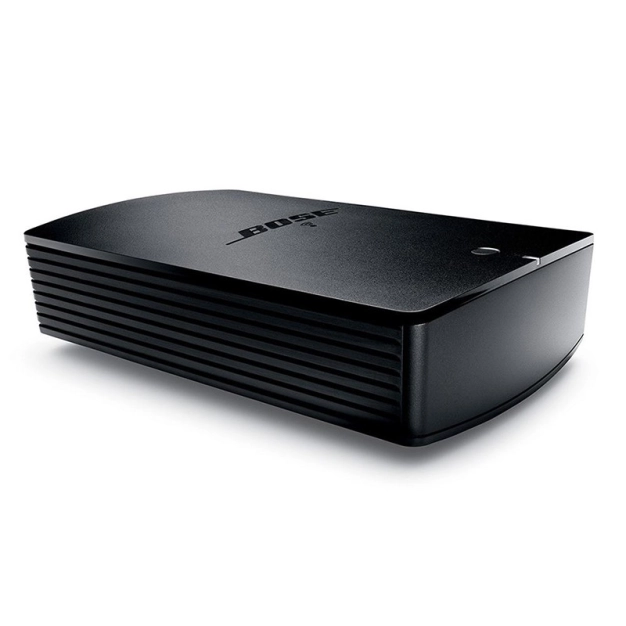 Підсилювач Bose SoundTouch SA-5 Black