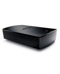 Підсилювач Bose SoundTouch SA-5 Black