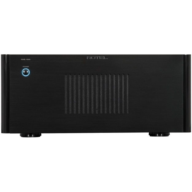 Rotel RMB-1555