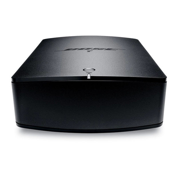 Підсилювач Bose SoundTouch SA-5 Black
