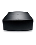 Підсилювач Bose SoundTouch SA-5 Black