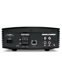 Підсилювач Bose SoundTouch SA-5 Black