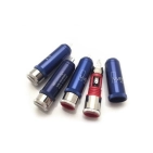 Комплект RCA роз'ємів WBT-0110 Ag KIT 4 шт Комплект RCA роз'ємів WBT-0110 Ag KIT 4 шт