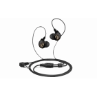 Гарнітура Sennheiser IE 60 WEST