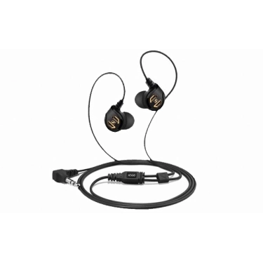 Гарнітура Sennheiser IE 60 WEST