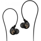 Гарнітура Sennheiser IE 60 WEST