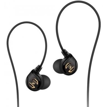 Гарнітура Sennheiser IE 60 WEST