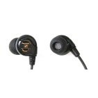 Гарнітура Sennheiser IE 60 WEST