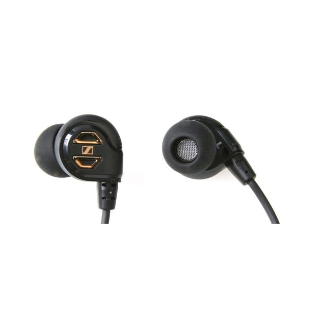 Гарнітура Sennheiser IE 60 WEST