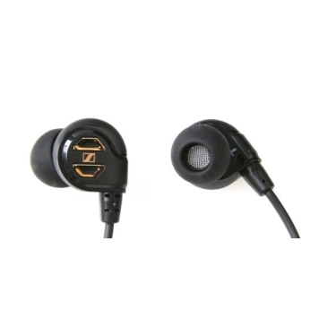 Гарнітура Sennheiser IE 60 WEST