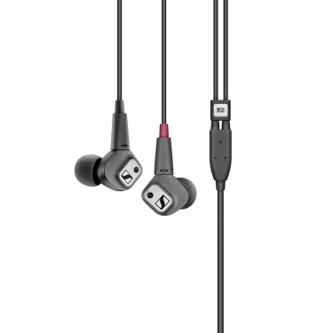 Гарнітура Sennheiser IE 80 S