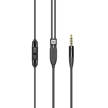Гарнітура Sennheiser IE 80 S
