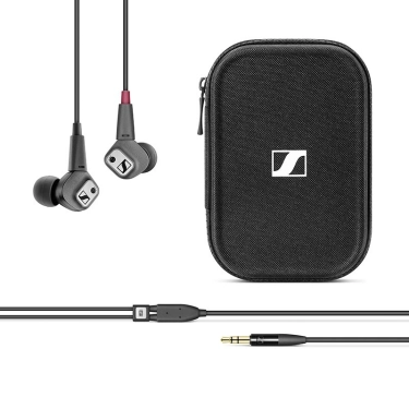 Гарнітура Sennheiser IE 80 S