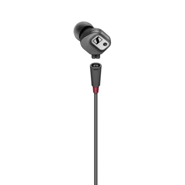 Гарнітура Sennheiser IE 80 S