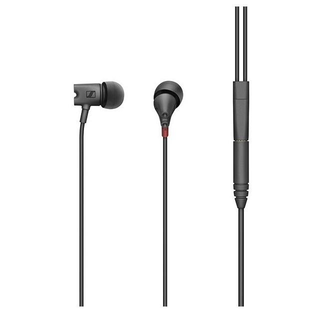 Гарнітура Sennheiser IE 800 S