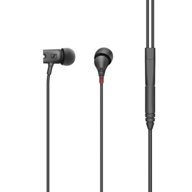 Гарнітура Sennheiser IE 800 S