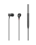 Гарнітура Sennheiser IE 800 S