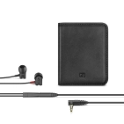 Гарнітура Sennheiser IE 800 S