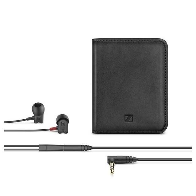 Гарнітура Sennheiser IE 800 S