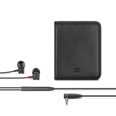 Гарнітура Sennheiser IE 800 S