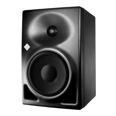Акустична система Neumann KH 120 AG EU