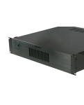 Rotel RKB-D8100