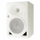 Акустична система Neumann KH 120 AW