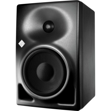 Акустична система Neumann KH 120 DG