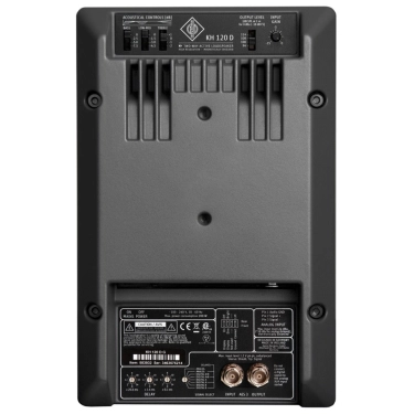 Акустична система Neumann KH 120 DG
