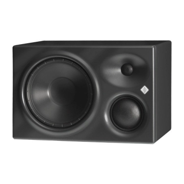 Акустична система Neumann KH 310 ARG