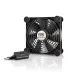 Cooling system AC Infinity MULTIFAN S3