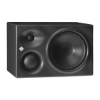 Акустична система Neumann KH 310 DLG