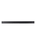 Звукова панель Samsung HW-MS750/UA