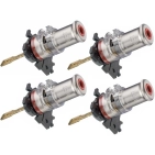 Комплект акустичних терміналів WBT-0710 Cu mC KIT Комплект акустичних терміналів WBT-0710 Cu mC KIT