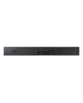 Звукова панель Samsung HW-MS750/UA