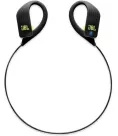 Бездротові навушники-вкладиші JBL Headphones Endurance Sprint Black & Lime