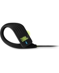 Бездротові навушники-вкладиші JBL Headphones Endurance Sprint Black & Lime