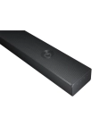 Звукова панель Samsung HW-MS750/UA