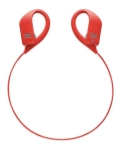 Бездротові навушники-вкладиші JBL Headphones Endurance Sprint Red