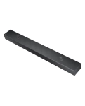 Звукова панель Samsung HW-MS750/UA
