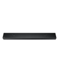 Звукова панель Samsung HW-MS750/UA